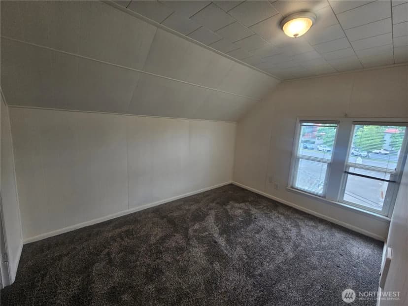 Property photo for 10 N Touchet Street, Walla Walla photo 25
