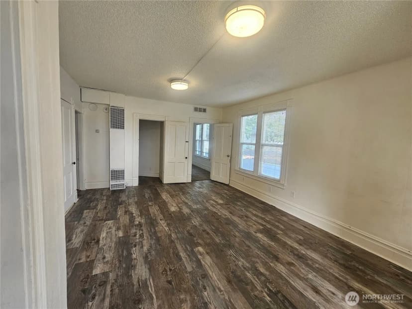 Property photo for 10 N Touchet Street, Walla Walla photo 4