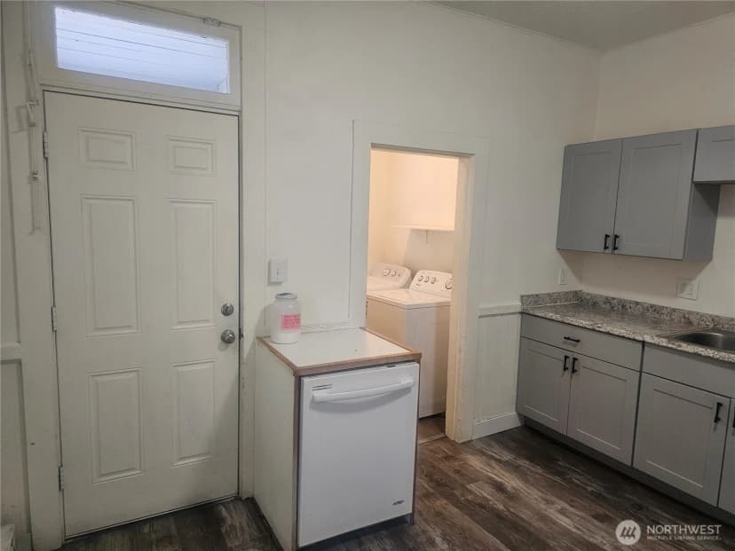 Property photo for 10 N Touchet Street, Walla Walla photo 12
