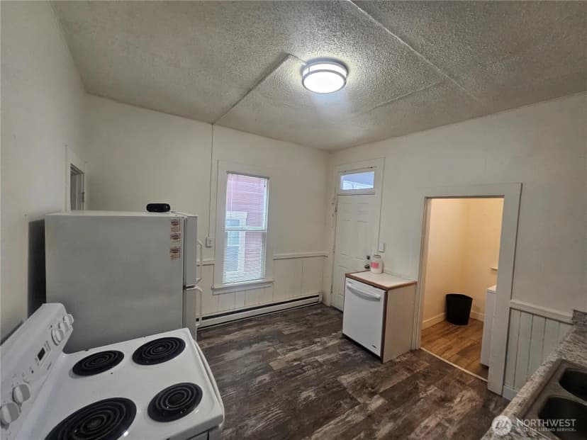 Property photo for 10 N Touchet Street, Walla Walla photo 14