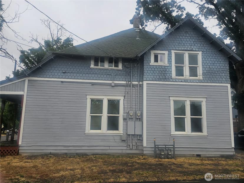 Property photo for 10 N Touchet Street, Walla Walla photo 31