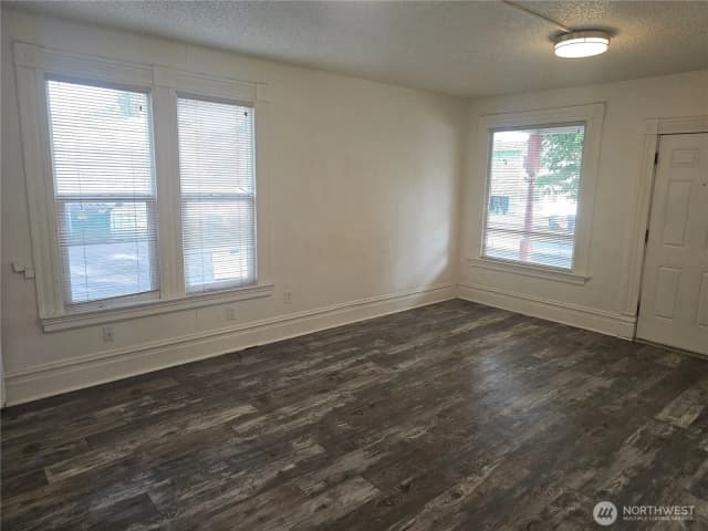 Property photo for 10 N Touchet Street, Walla Walla photo 2