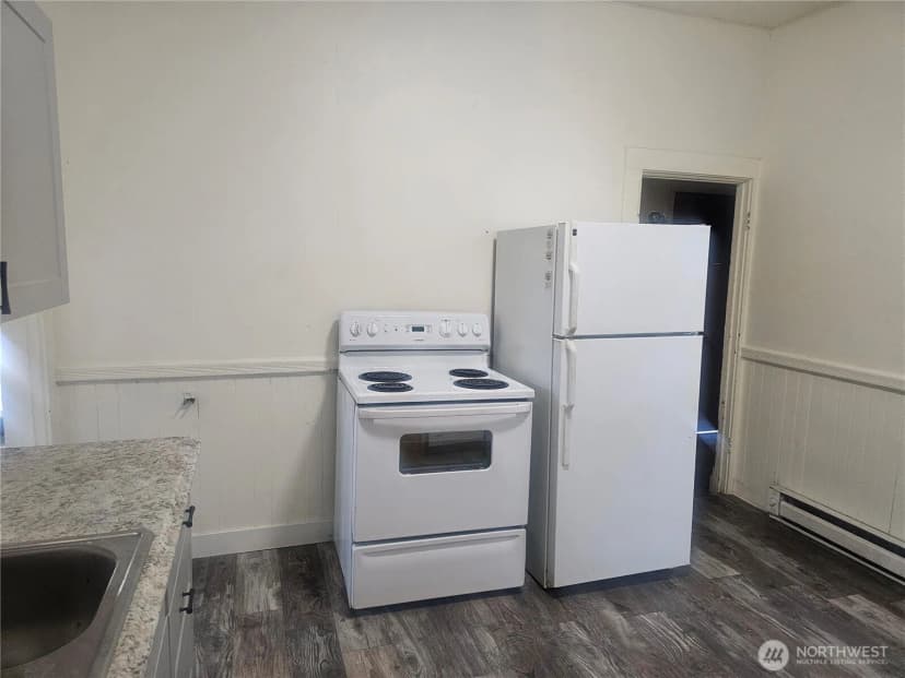 Property photo for 10 N Touchet Street, Walla Walla photo 11