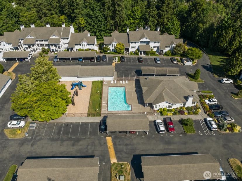 Property photo for 23339 Cedar Way #a-205, Mountlake Terrace photo 34