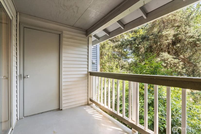 Property photo for 23339 Cedar Way #a-205, Mountlake Terrace photo 20