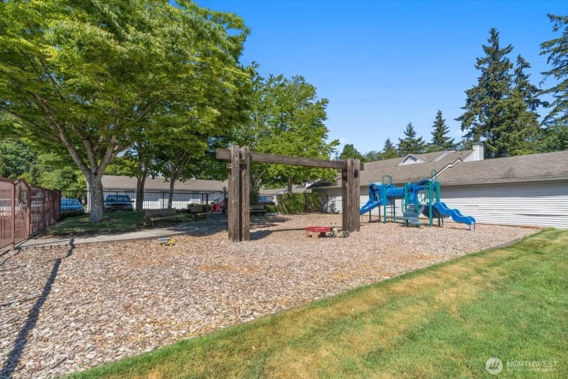Property photo for 23339 Cedar Way #a-205, Mountlake Terrace photo 29