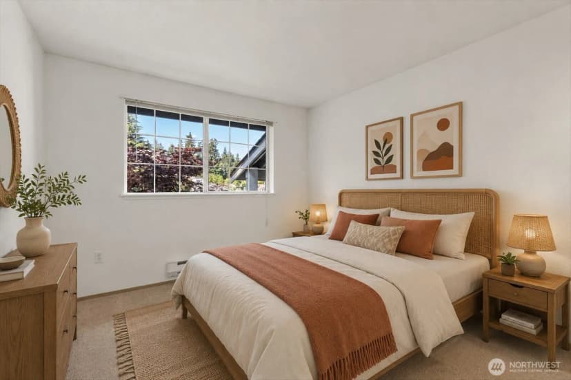 Property photo for 23339 Cedar Way #a-205, Mountlake Terrace photo 17