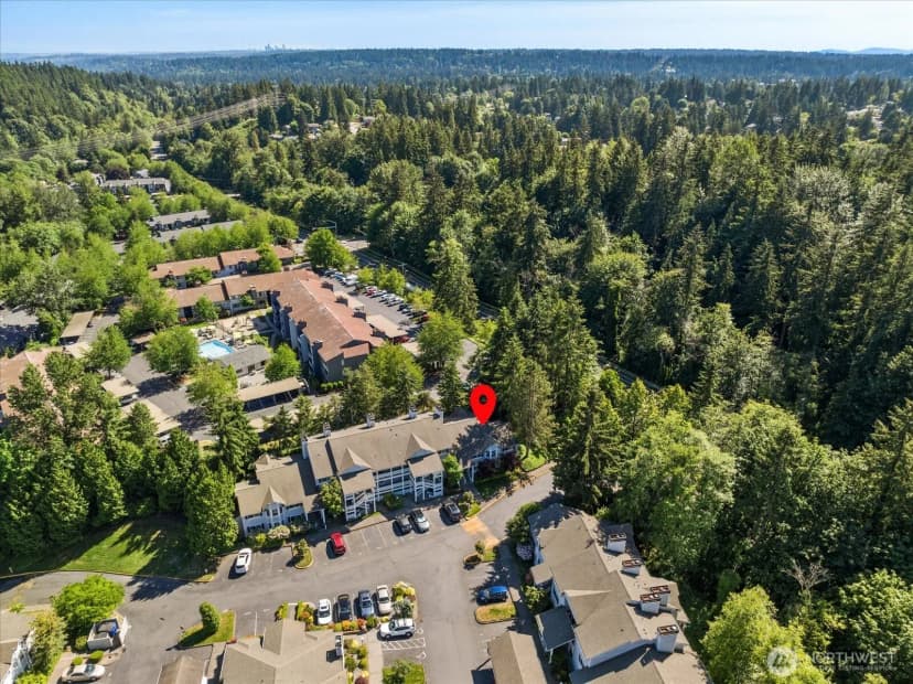 Property photo for 23339 Cedar Way #a-205, Mountlake Terrace photo 35