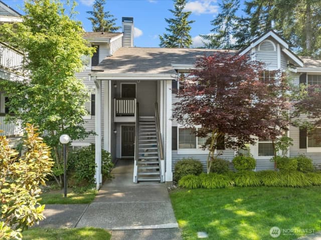 Property photo for 23339 Cedar Way #a-205, Mountlake Terrace