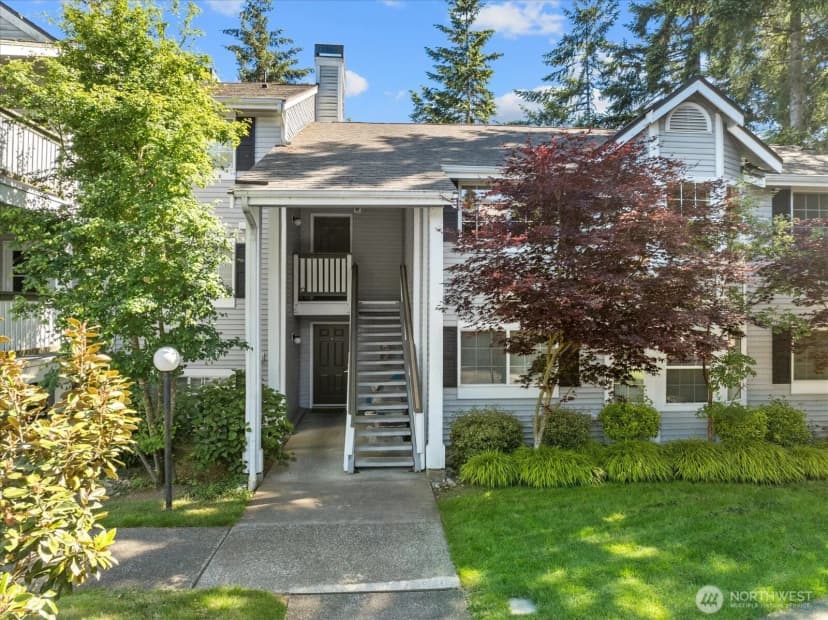 Property photo for 23339 Cedar Way #a-205, Mountlake Terrace
