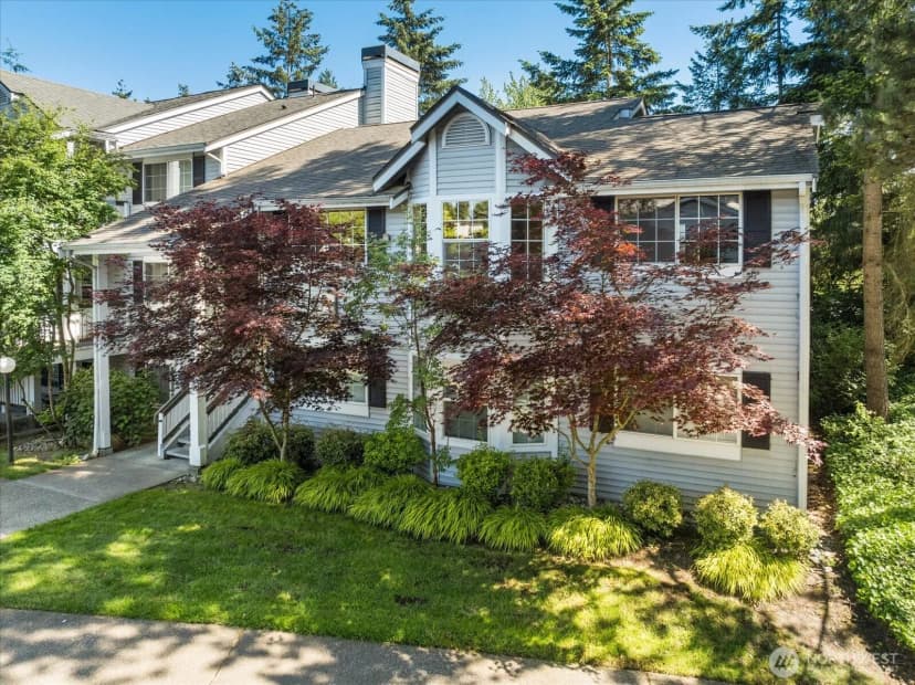 Property photo for 23339 Cedar Way #a-205, Mountlake Terrace photo 21