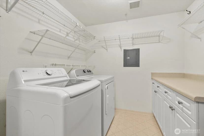 Property photo for 23339 Cedar Way #a-205, Mountlake Terrace photo 12