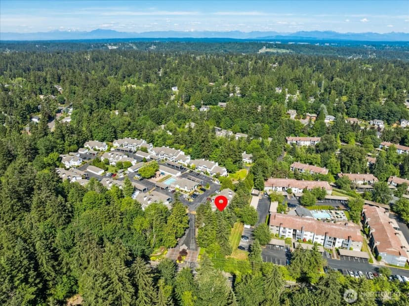 Property photo for 23339 Cedar Way #a-205, Mountlake Terrace photo 40