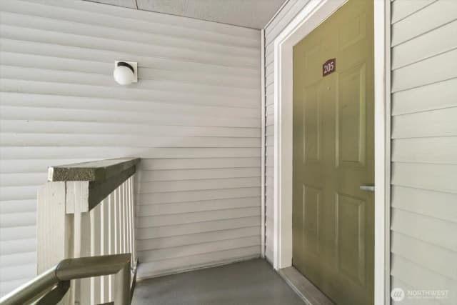 Property photo for 23339 Cedar Way #a-205, Mountlake Terrace photo 3