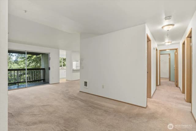 Property photo for 23339 Cedar Way #a-205, Mountlake Terrace photo 4