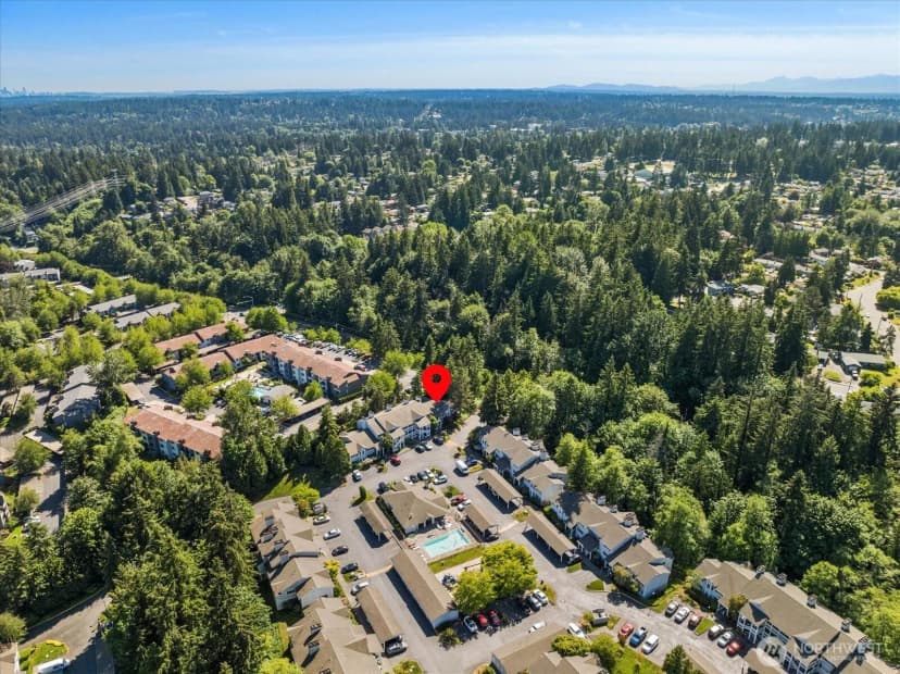 Property photo for 23339 Cedar Way #a-205, Mountlake Terrace photo 38