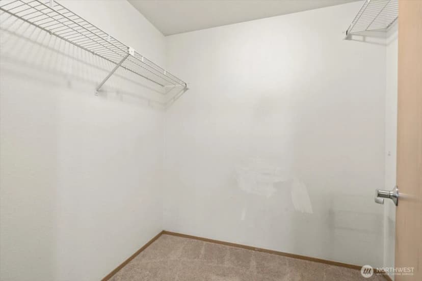 Property photo for 23339 Cedar Way #a-205, Mountlake Terrace photo 14