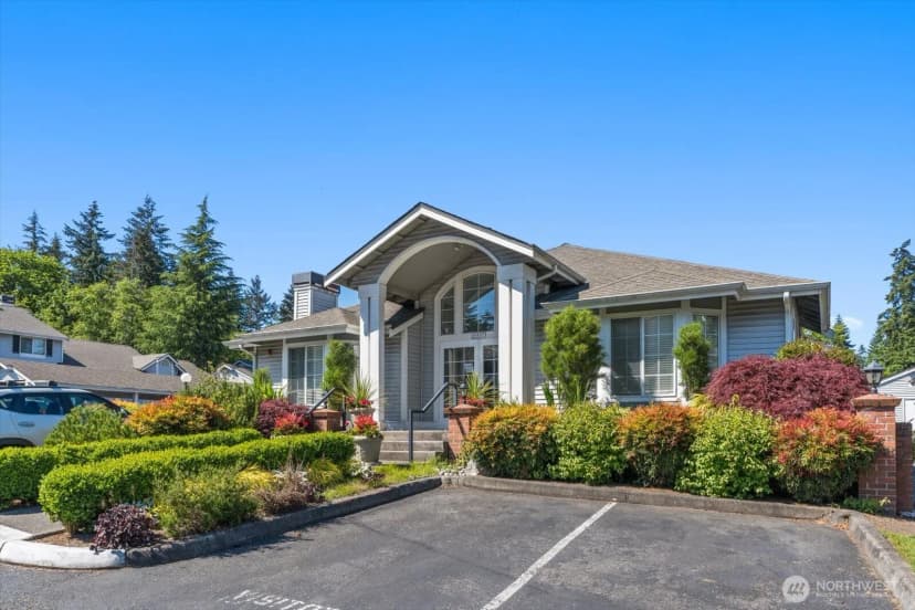 Property photo for 23339 Cedar Way #a-205, Mountlake Terrace photo 26