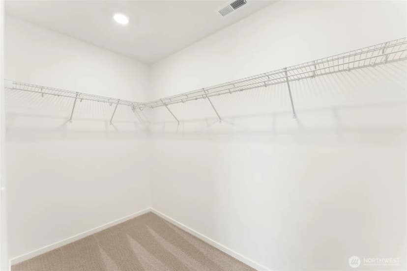 Property photo for 12823 8th Avenue E #20, Tacoma photo 22