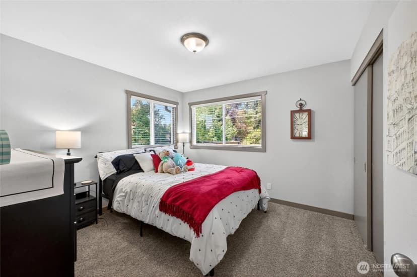 Property photo for 11605 67th Avenue E, Puyallup photo 15