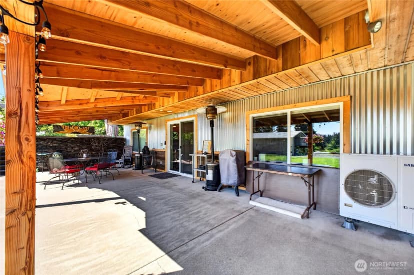 Property photo for 11605 67th Avenue E, Puyallup photo 33