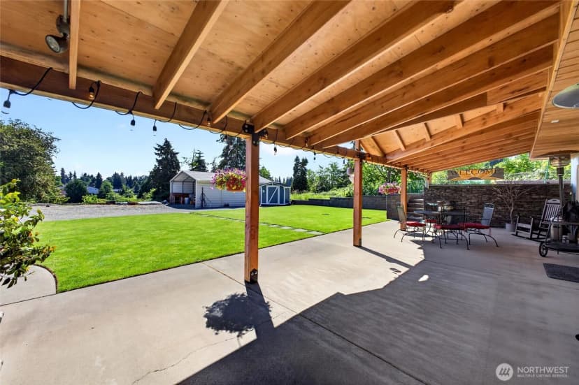 Property photo for 11605 67th Avenue E, Puyallup photo 36
