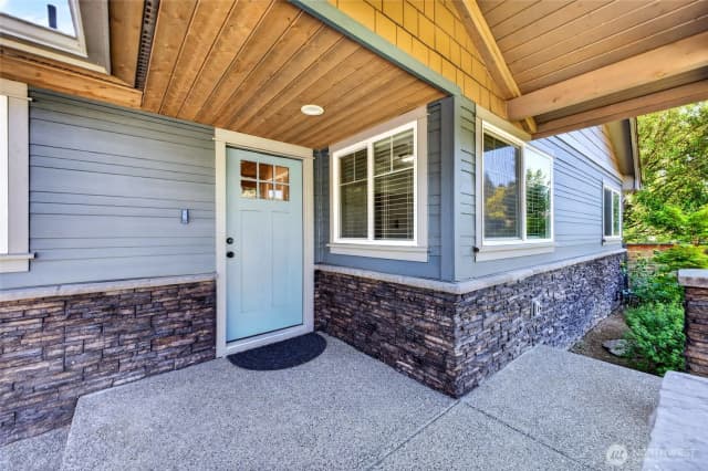 Property photo for 11605 67th Avenue E, Puyallup photo 3