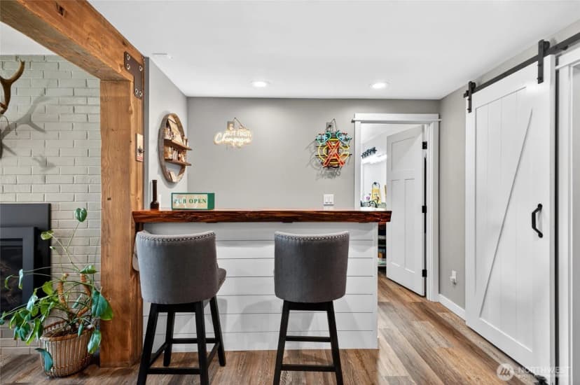 Property photo for 11605 67th Avenue E, Puyallup photo 25