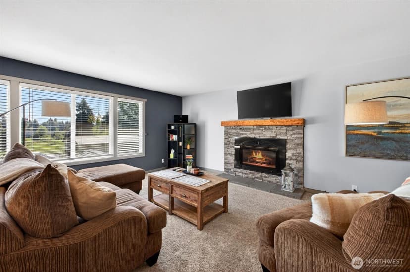 Property photo for 11605 67th Avenue E, Puyallup photo 10