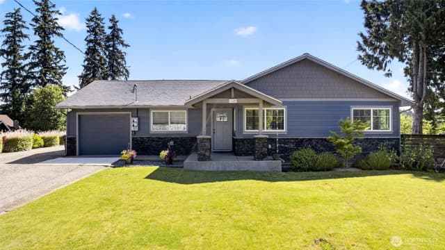 Property photo for 11605 67th Avenue E, Puyallup