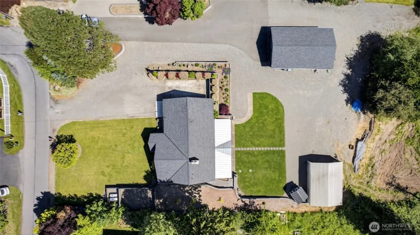 Property photo for 11605 67th Avenue E, Puyallup photo 38
