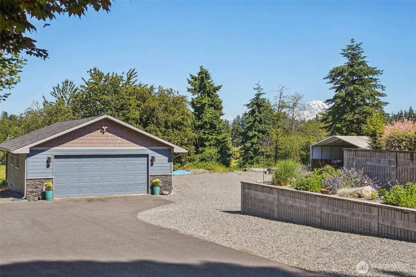 Property photo for 11605 67th Avenue E, Puyallup photo 40