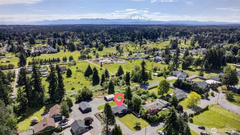 Property photo for 11605 67th Avenue E, Puyallup photo 39