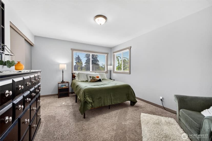 Property photo for 11605 67th Avenue E, Puyallup photo 12