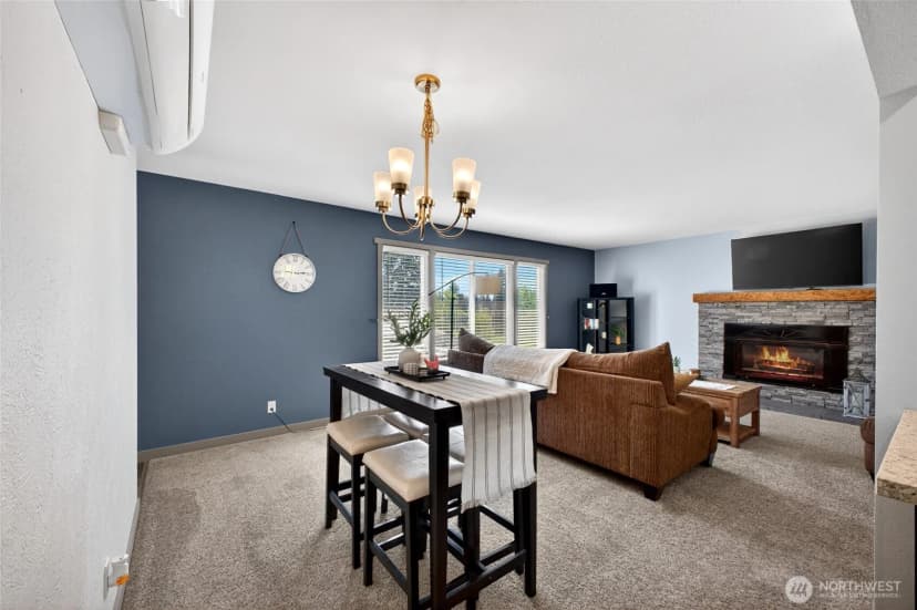 Property photo for 11605 67th Avenue E, Puyallup photo 9