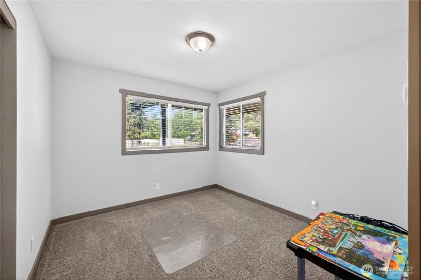 Property photo for 11605 67th Avenue E, Puyallup photo 16