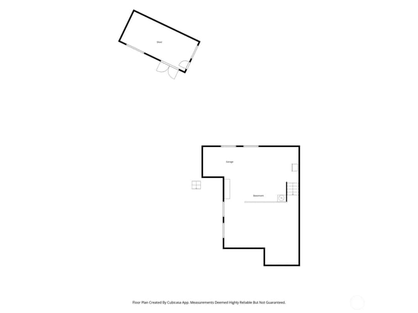 Property photo for 11323 E Riverside Drive, Bothell photo 40