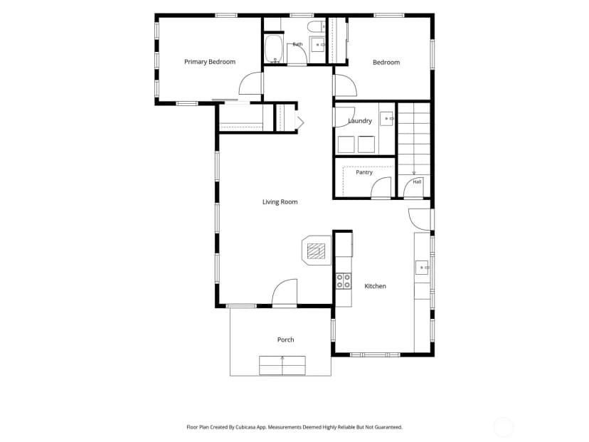 Property photo for 11323 E Riverside Drive, Bothell photo 39