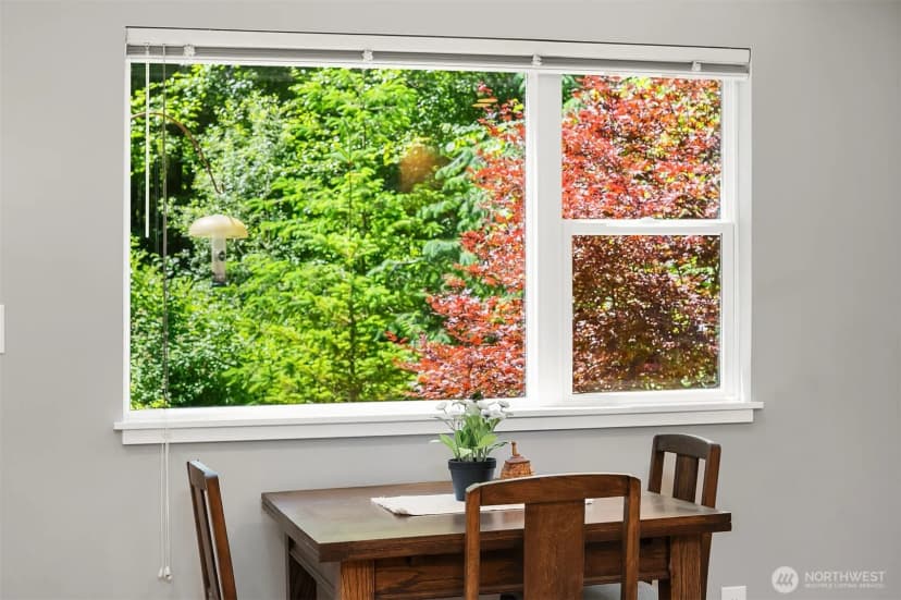 Property photo for 11323 E Riverside Drive, Bothell photo 14