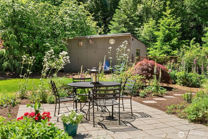 Property photo for 11323 E Riverside Drive, Bothell photo 31