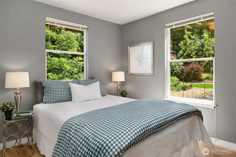 Property photo for 11323 E Riverside Drive, Bothell photo 23