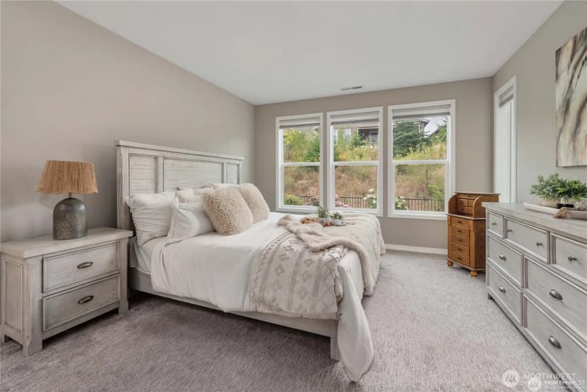 Property photo for 14605 179th Avenue E, Bonney Lake photo 15