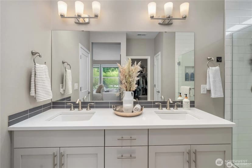 Property photo for 14605 179th Avenue E, Bonney Lake photo 18