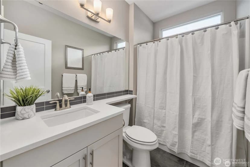 Property photo for 14605 179th Avenue E, Bonney Lake photo 22