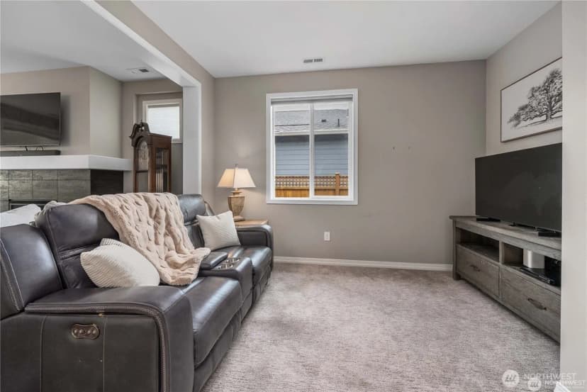 Property photo for 14605 179th Avenue E, Bonney Lake photo 14