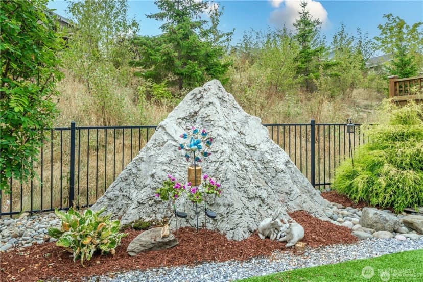 Property photo for 14605 179th Avenue E, Bonney Lake photo 33