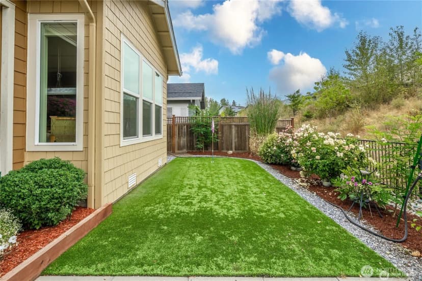 Property photo for 14605 179th Avenue E, Bonney Lake photo 28