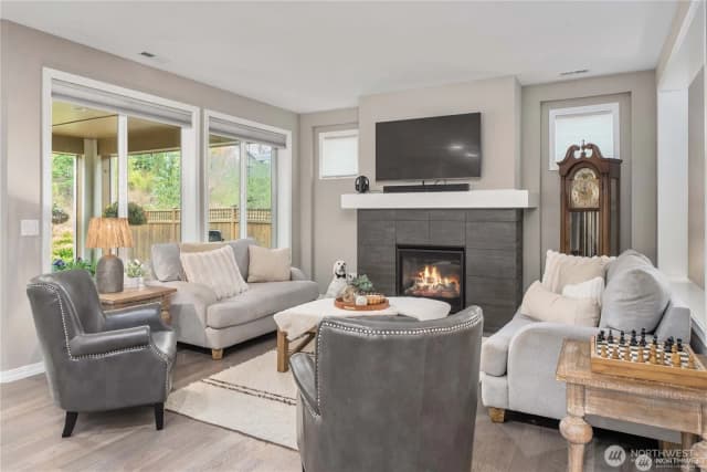 Property photo for 14605 179th Avenue E, Bonney Lake photo 4