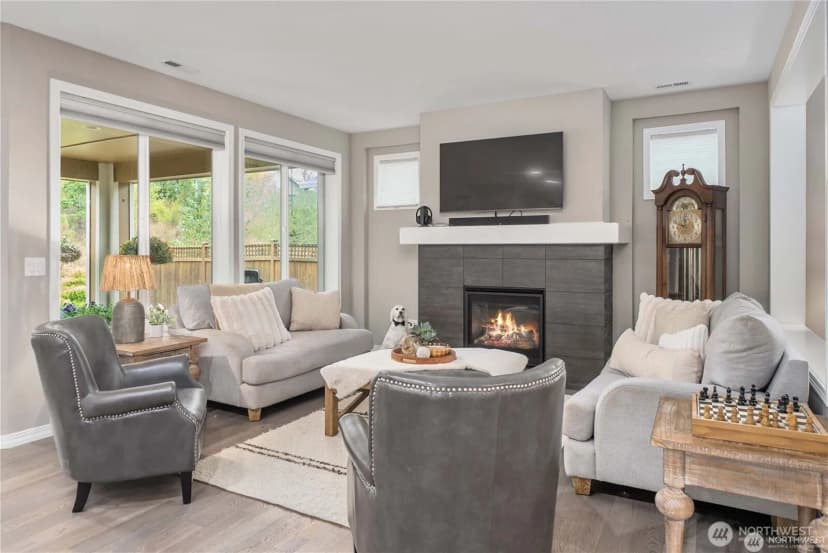 Property photo for 14605 179th Avenue E, Bonney Lake photo 4