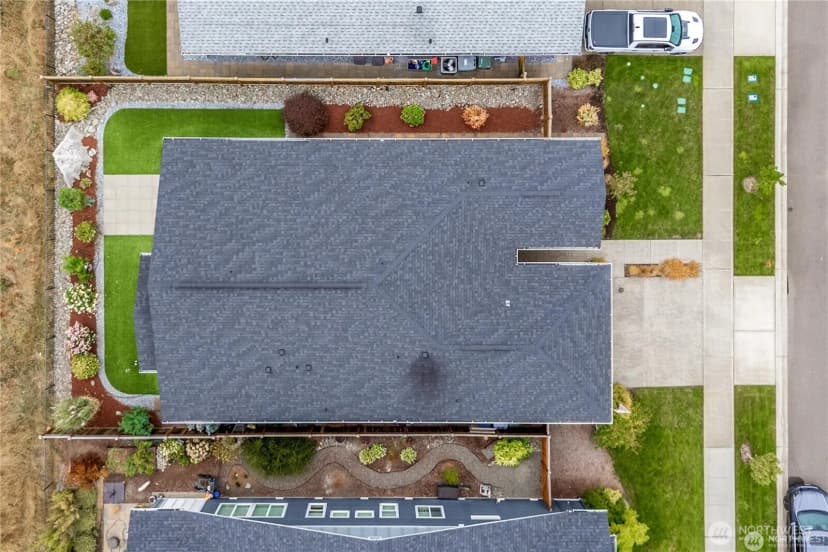 Property photo for 14605 179th Avenue E, Bonney Lake photo 34